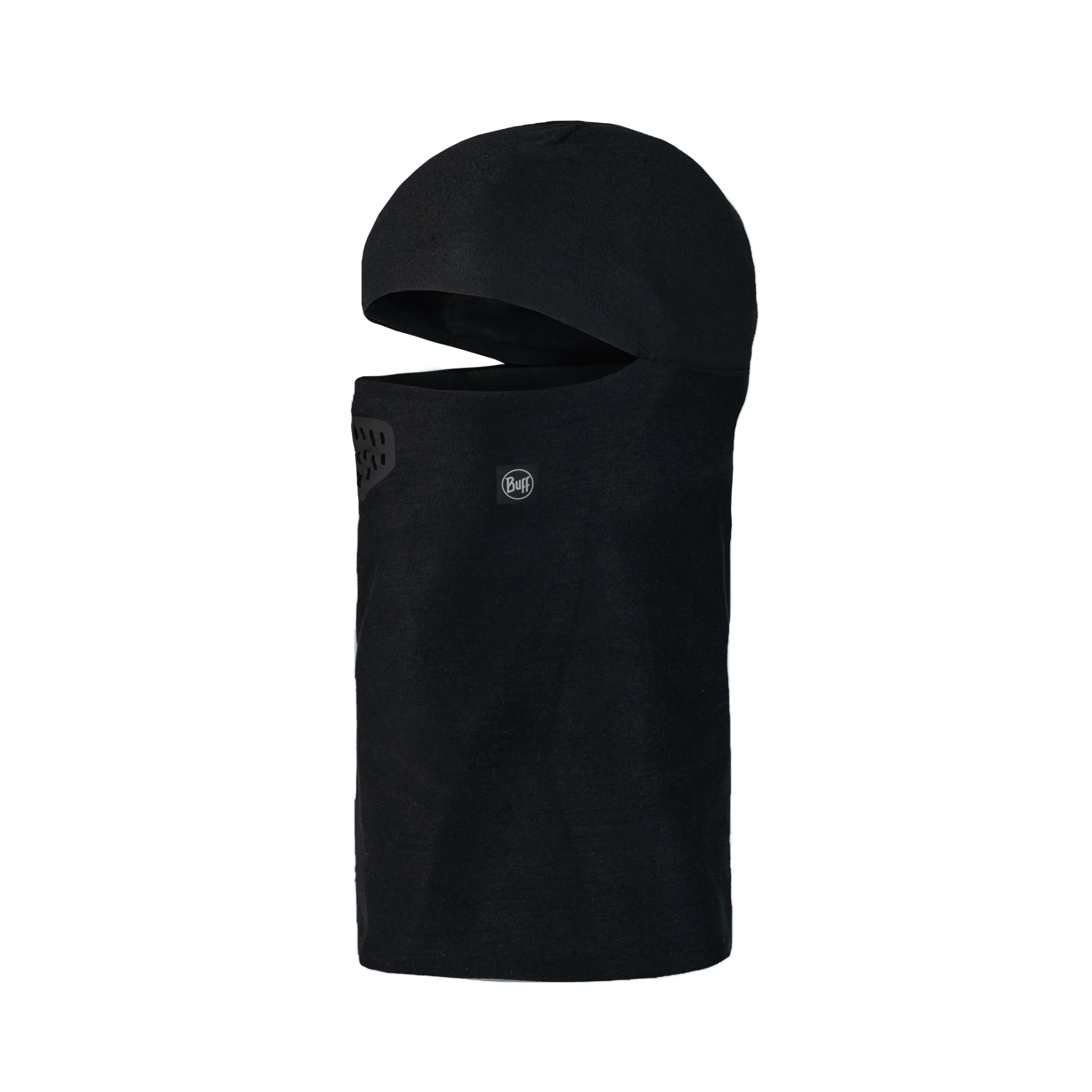 BUFF Thermonet Hinged Balaclava – Wärmende Multifunktion