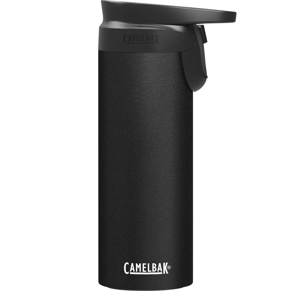 Camelbak Forge Flow 500ml Black
