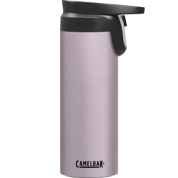 Camelbak Forge Flow 500ml Purple Sky