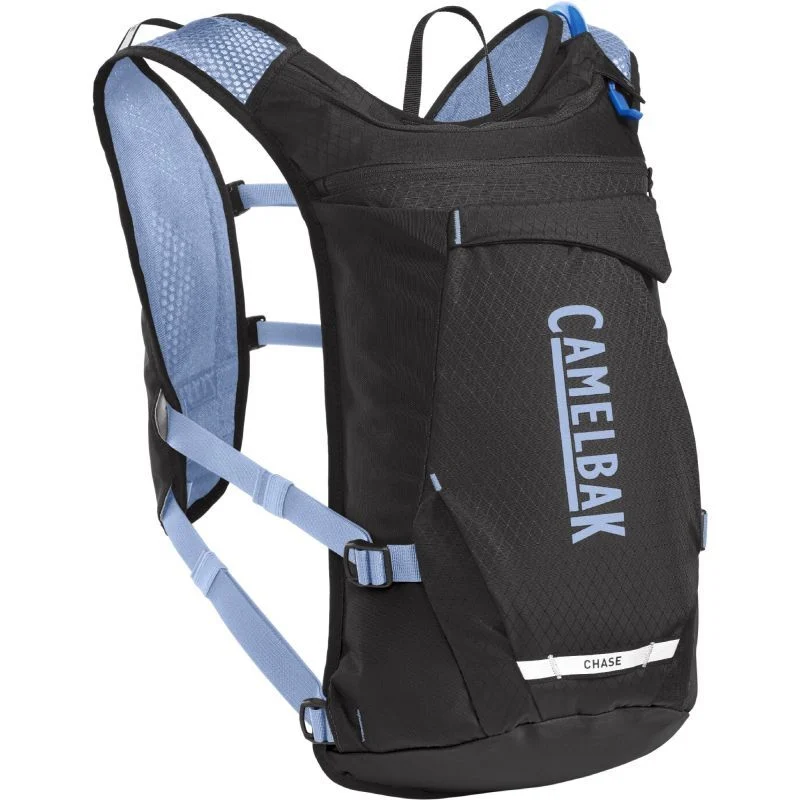 Camelbak Women's Chase Adventure 8 Vest - Fahrradrucksack - Damen | Hardloop