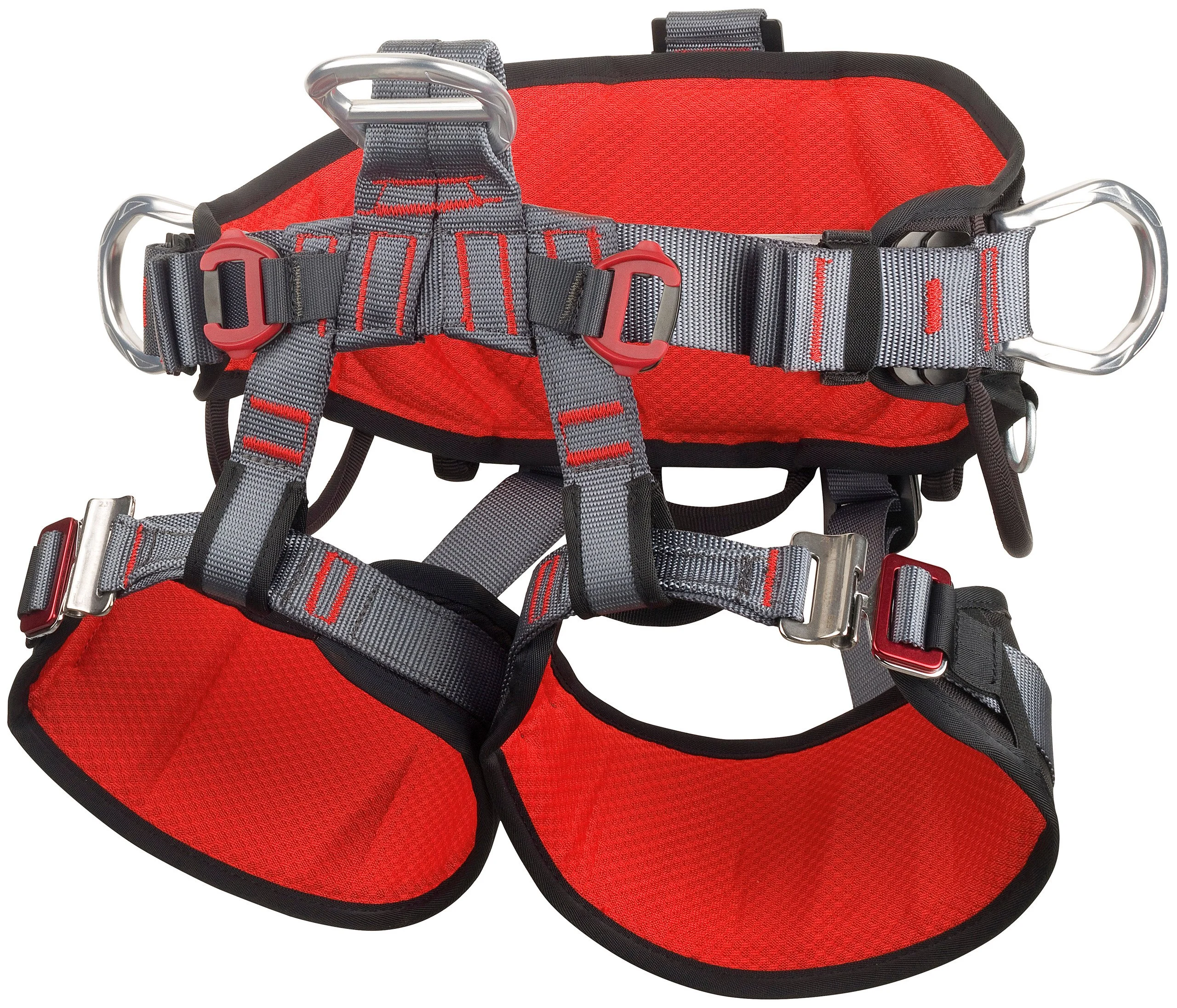 Camp Klettergurt Access Sit - EN 358/813