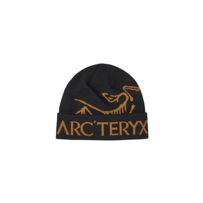Cappellino Arc'Teryx Bird
