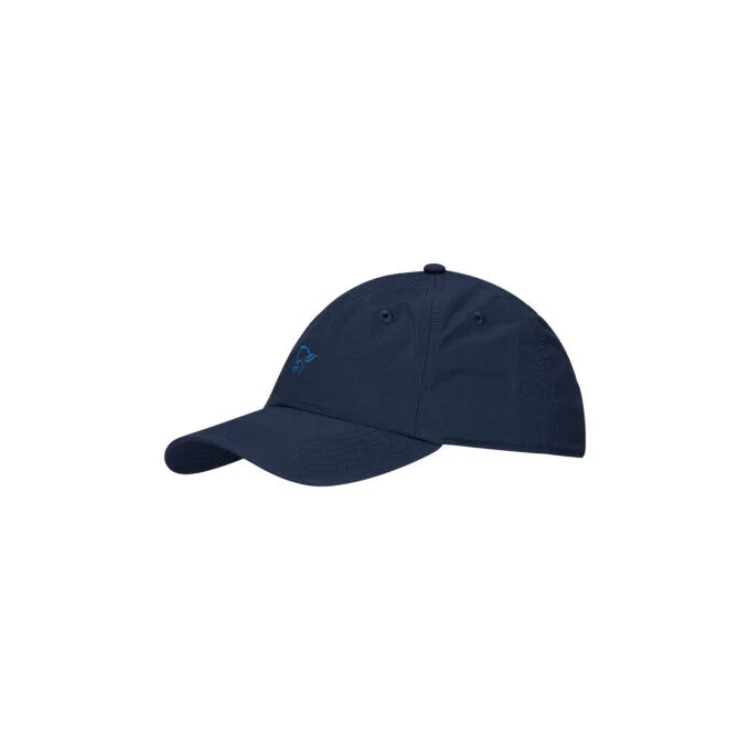 Cappellino Norrona /29 Sports Tech - Indigo Night