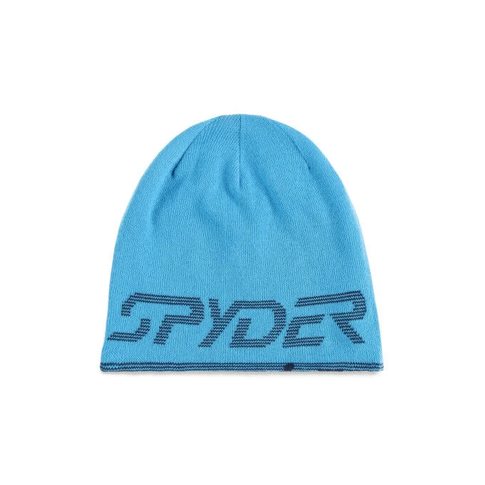 Cappellino reversibile Spyder Bug per bambino