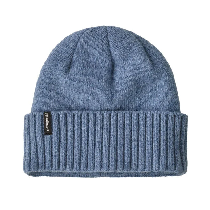 Cappellino unisex Patagonia Brodeo - Barnacle Blue