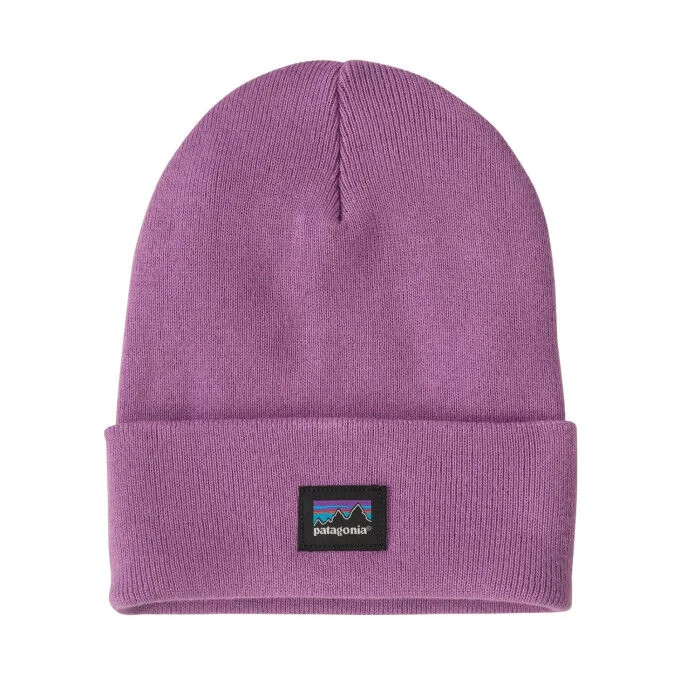 Cappellino unisex Patagonia Everyday - Brisk Purple