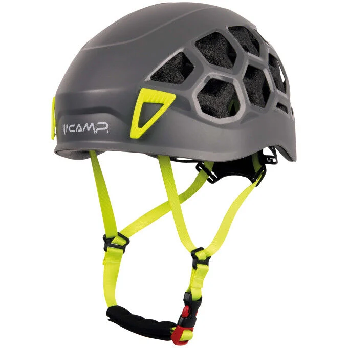 Casque C.A.M.P. IKON 57-63 cm Gris