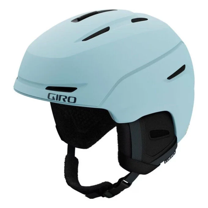 Casque de ski GIRO Avera - MT LT MIN