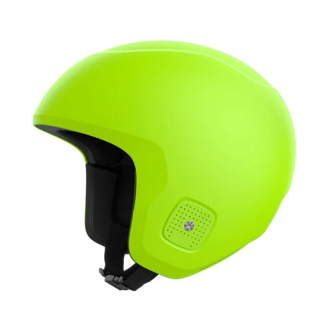 Casque de ski Junior POC Skull Dura JR