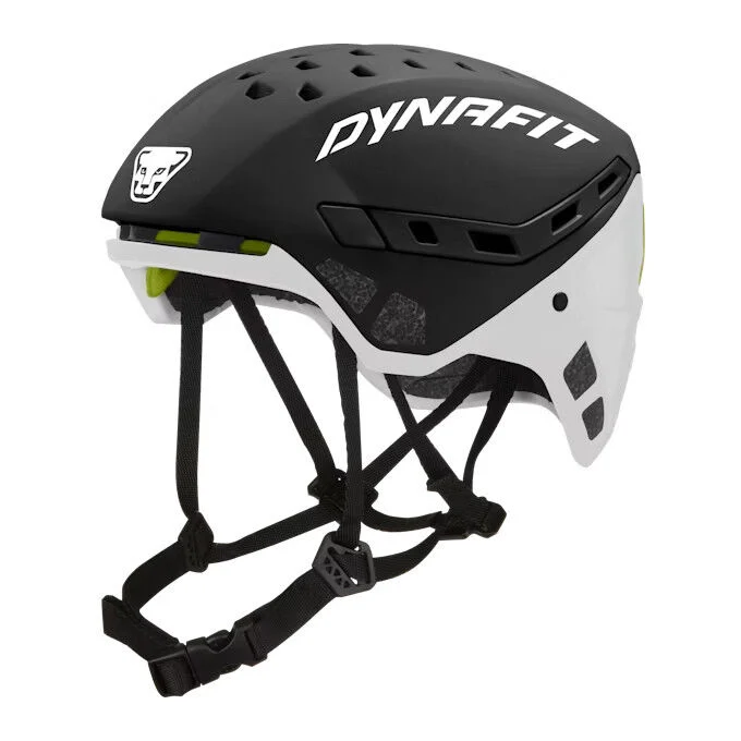 Casque Dynafit DNA HELMET