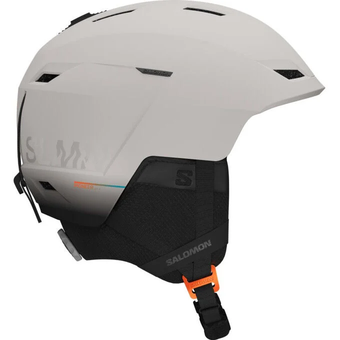 Casque SALOMON Pioneer LT Pro