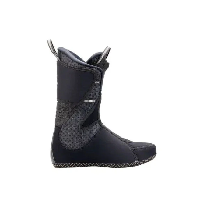 Chausson SCOTT Cosmos/Celeste Inner Liner - Black