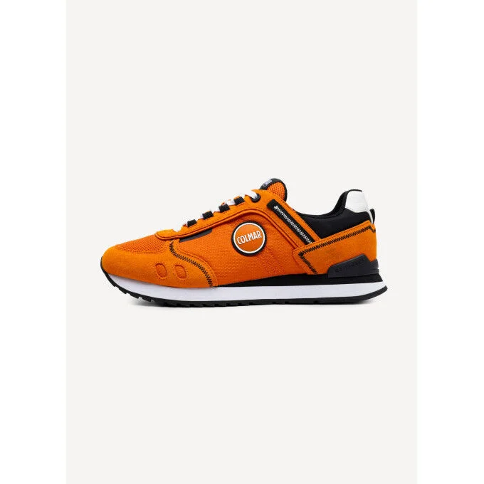 Chaussure Colmar TRAVIS SPORT BOLD 060 TG
