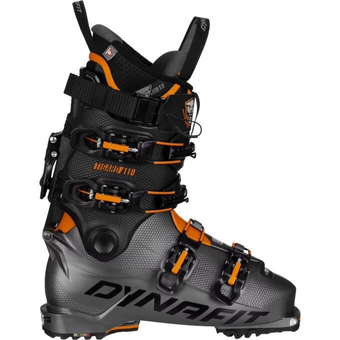 Chaussure de ski de randonnée Dynafit TIGARD 110