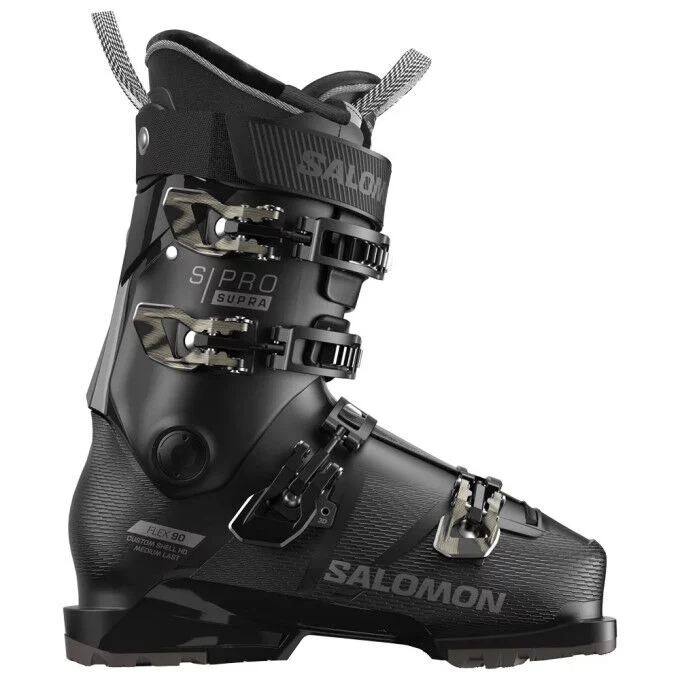 Chaussure de ski salomon S/PRO SUPRA 90 W GW