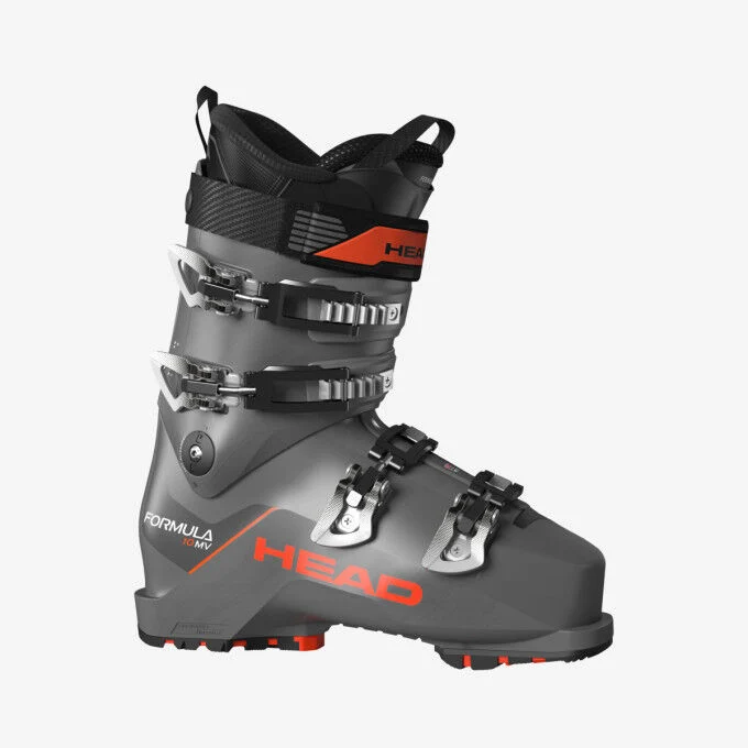 Chaussures de ski Head FORMULA 10 R MV GW