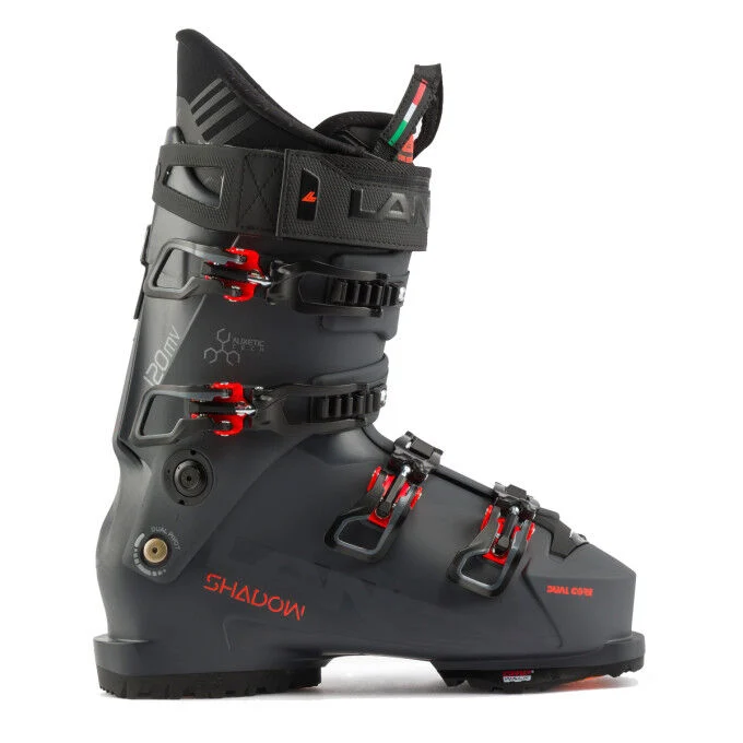 Chaussures de ski Lange SHADOW 120 MV GW