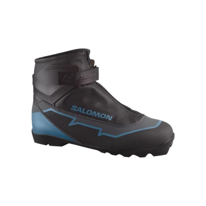 Chaussures de ski nordique SALOMON Escape Plus