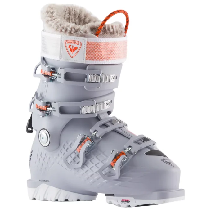 Chaussures de ski Rossignol ALLTRACK 80 GW W