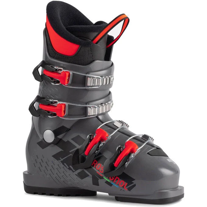 Chaussures de ski Rossignol HERO J4