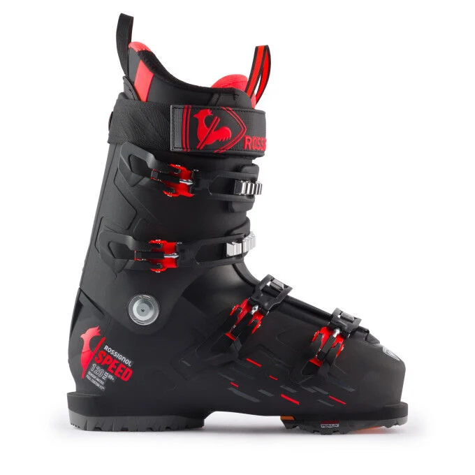 Chaussures de ski Rossignol SPEED 120 HV+ GW