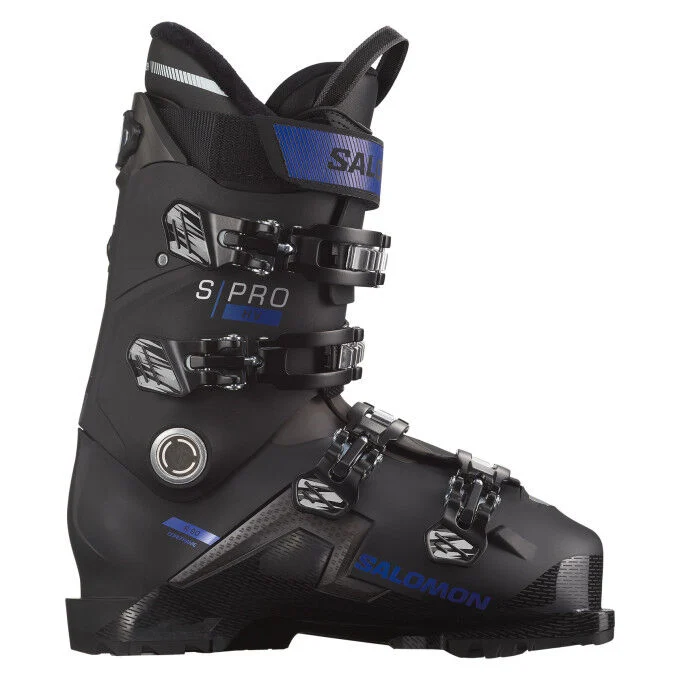 Chaussures de ski Salomon S/PRO HV R90 GW