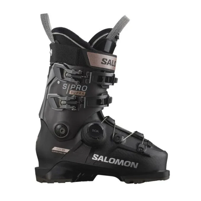 Chaussures de ski SALOMON S/Pro Supra BOA Flex 95 W GW