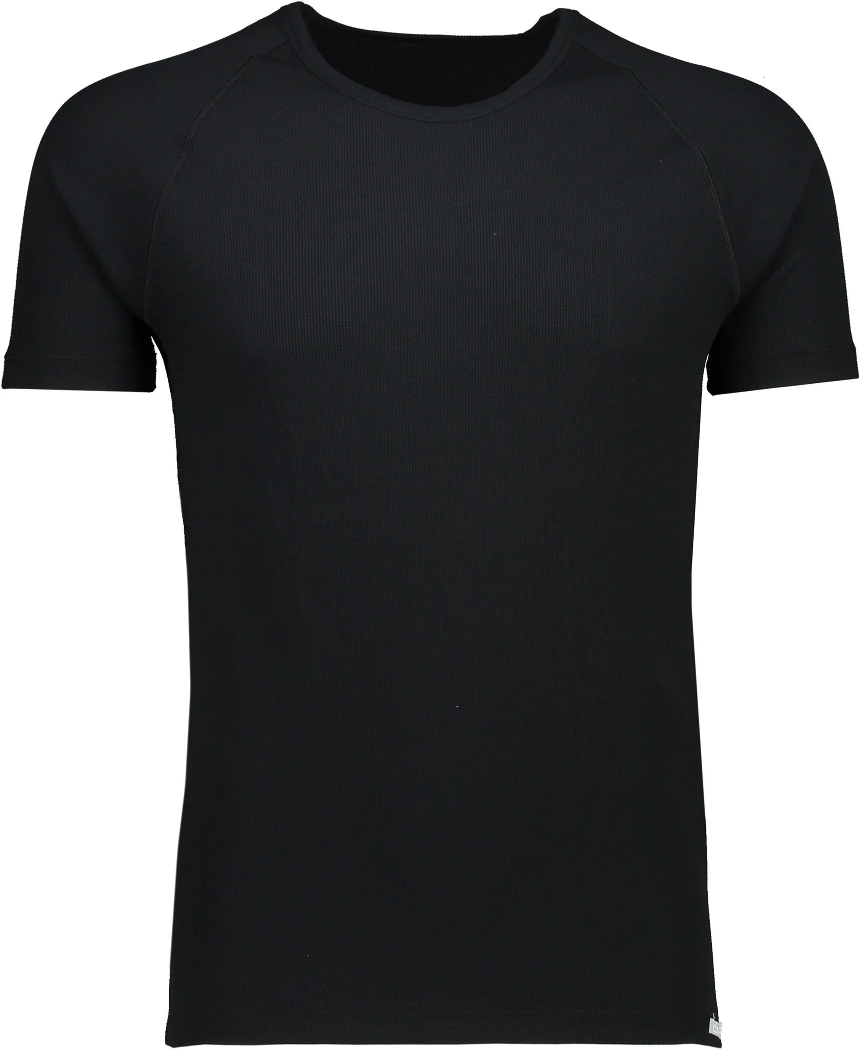 CMP Herren Unterhemd mit Dry Function-Technologie