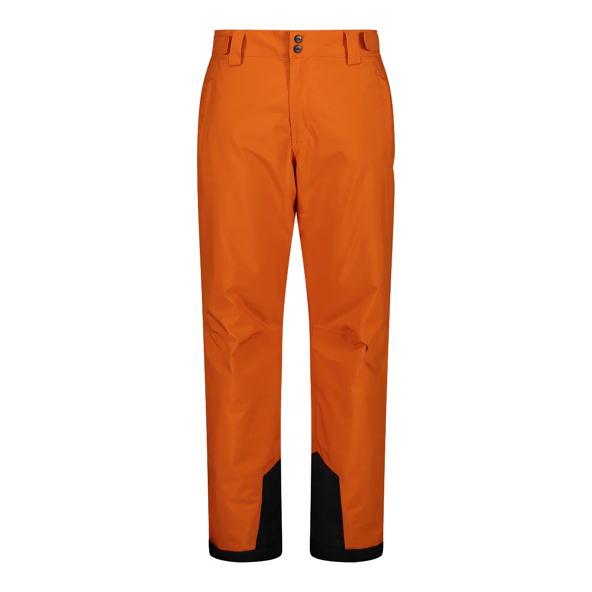 CMP MAN PANT - Funktionale Outdoor-Hose für Herren