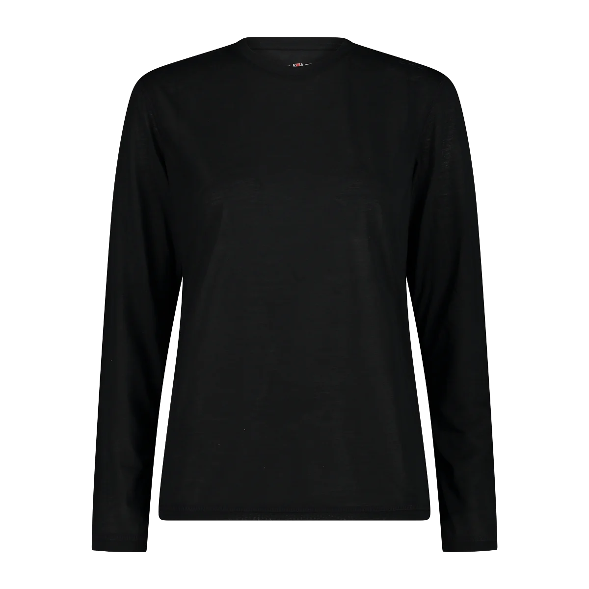 CMP WOMAN T-SHIRT Damen Unterhemd Sport & Freizeit