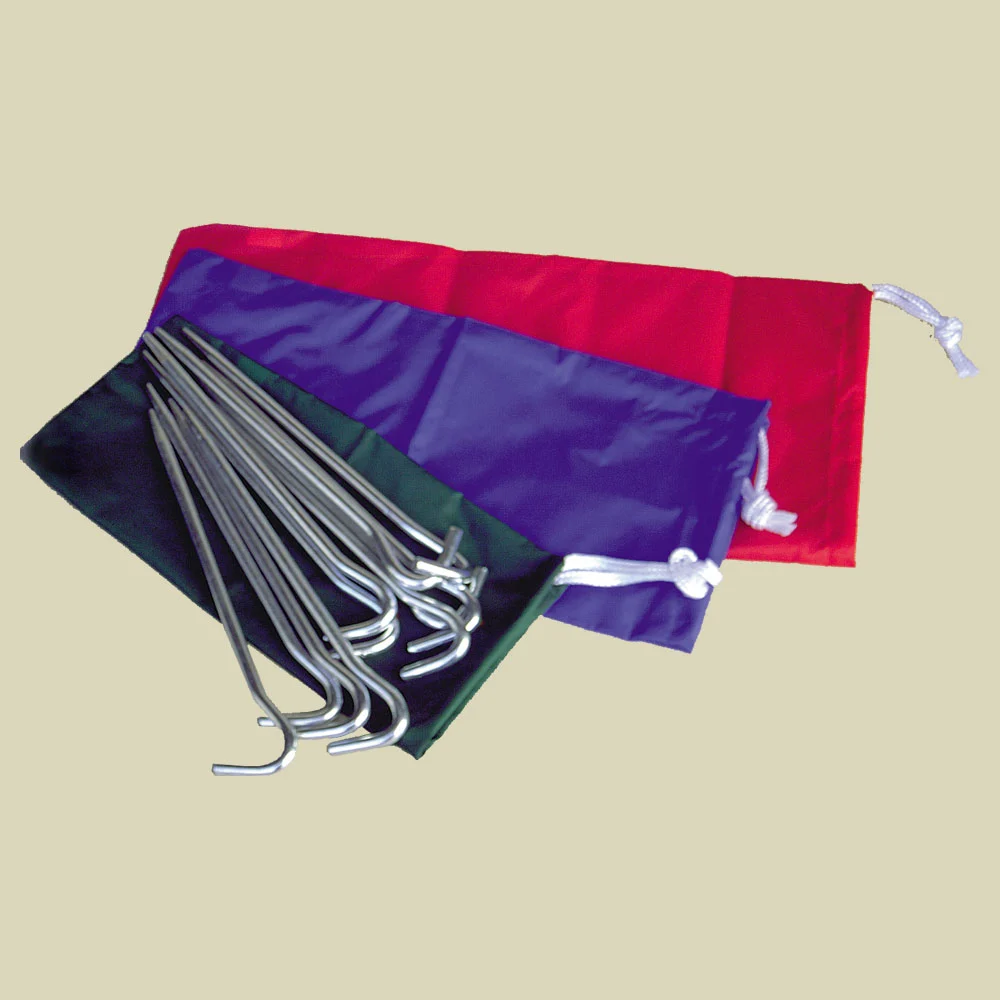 CoghlansBeutel Set Ditty Bag