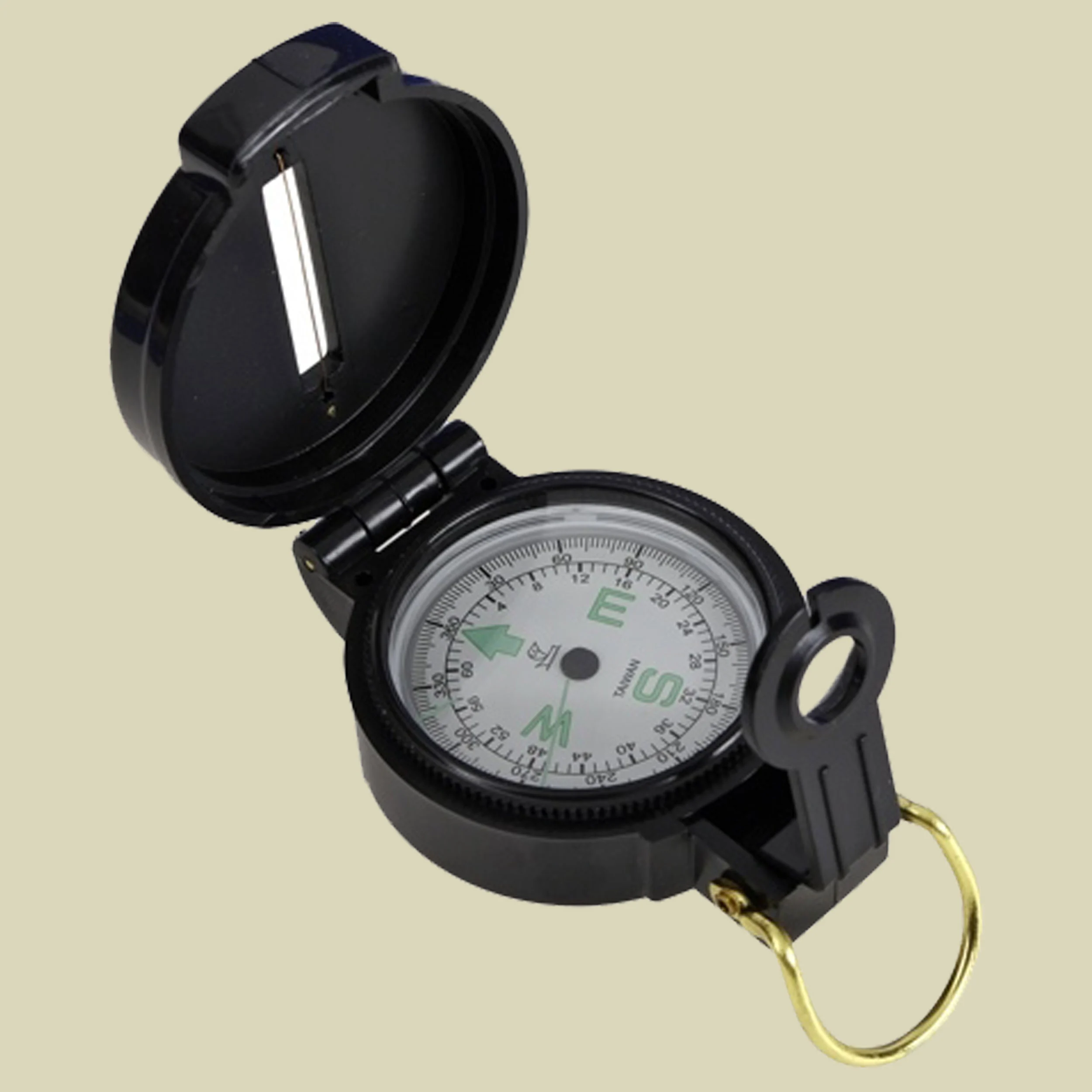 CoghlansCoghlans Peilkompass