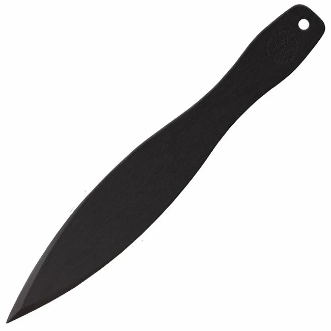 Cold Steel Mini Flight Sport Wurfmesser