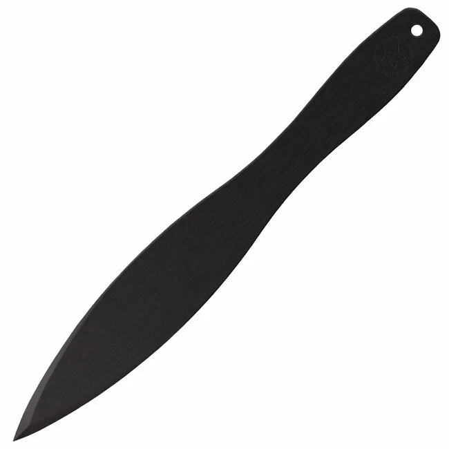 Cold Steel Sure Flight Sport Wurfmesser
