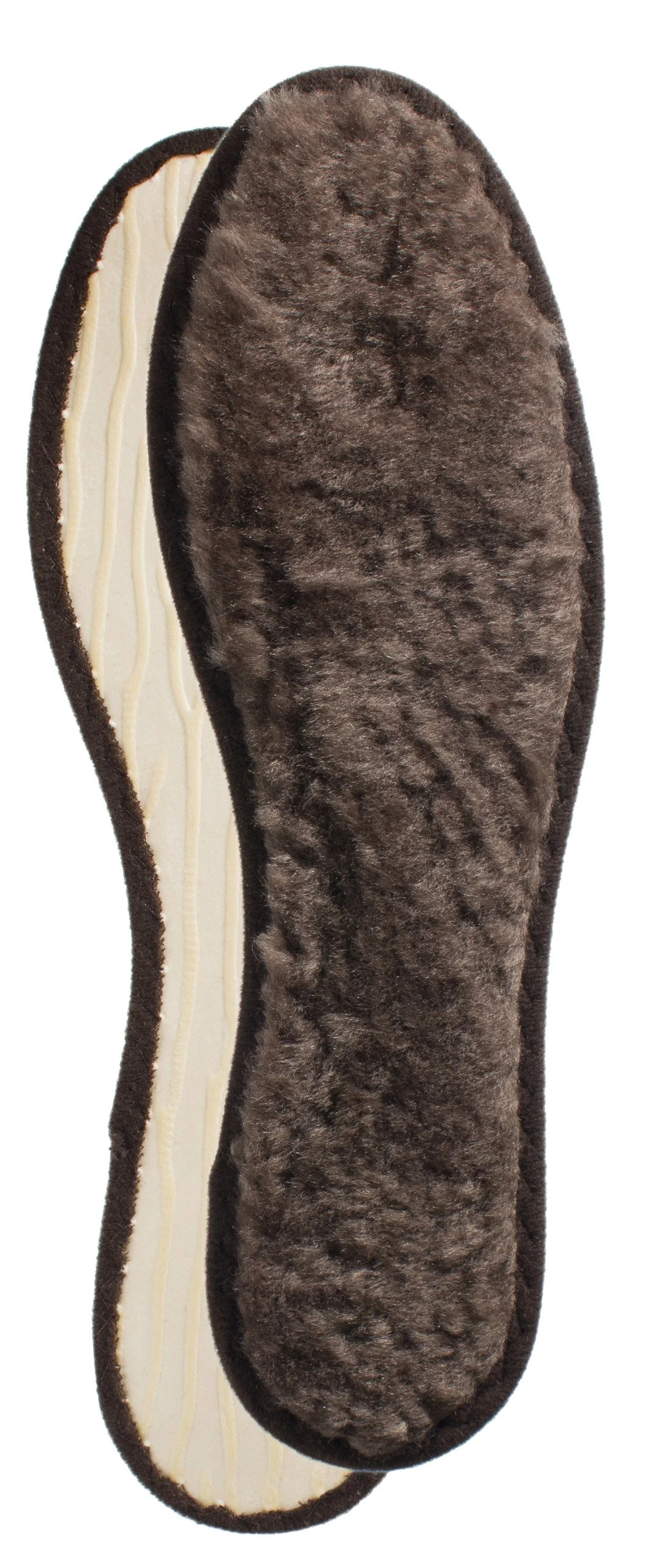 Collonil Einlegesohlen Polar Exclusive