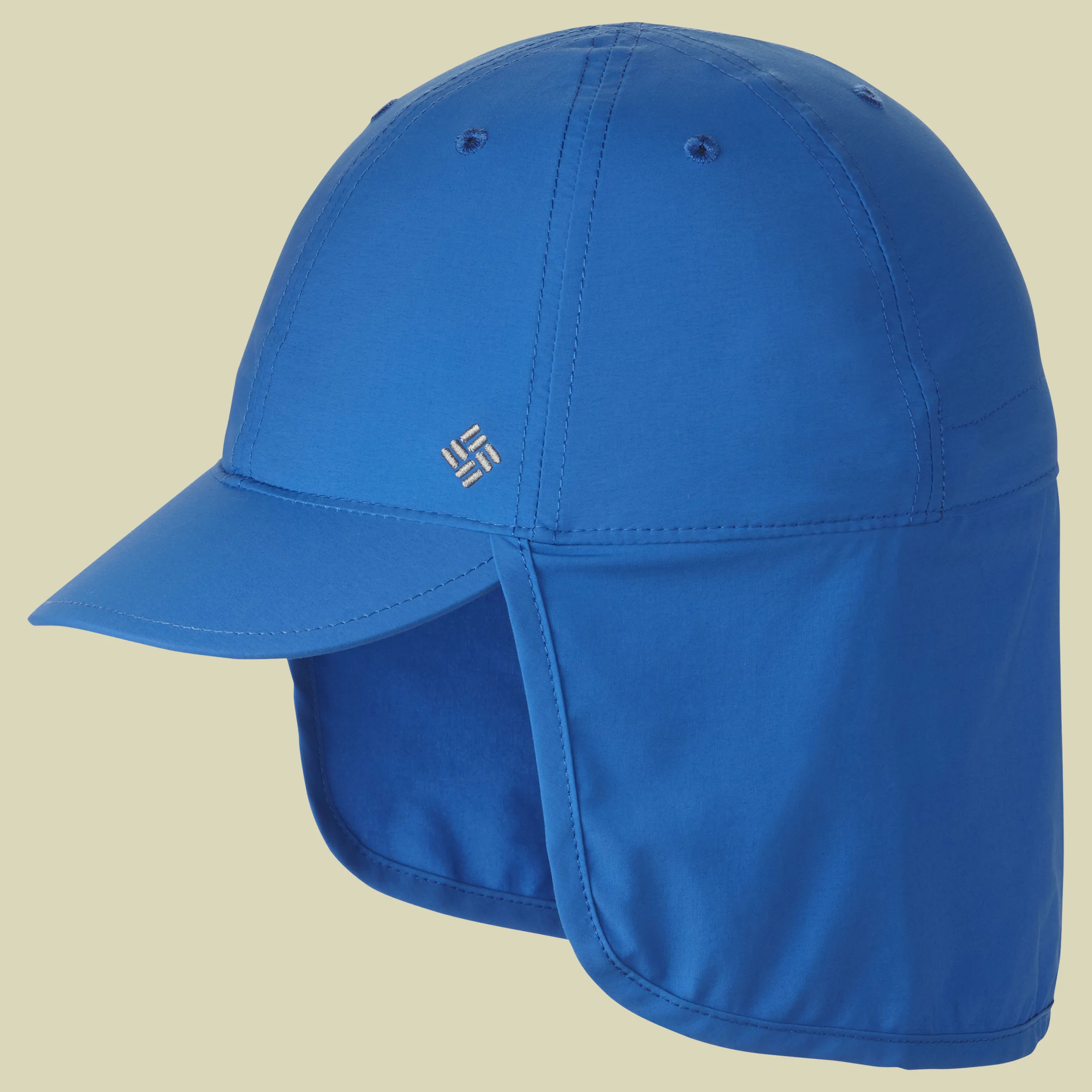 ColumbiaJunior Cachalot Größe one size Farbe super blue