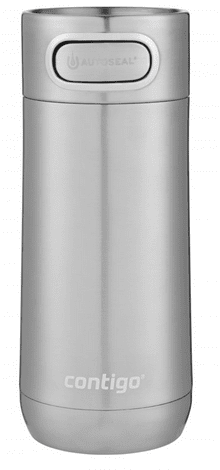 Contigo Luxe Autoseal Thermobecher - 360 ml