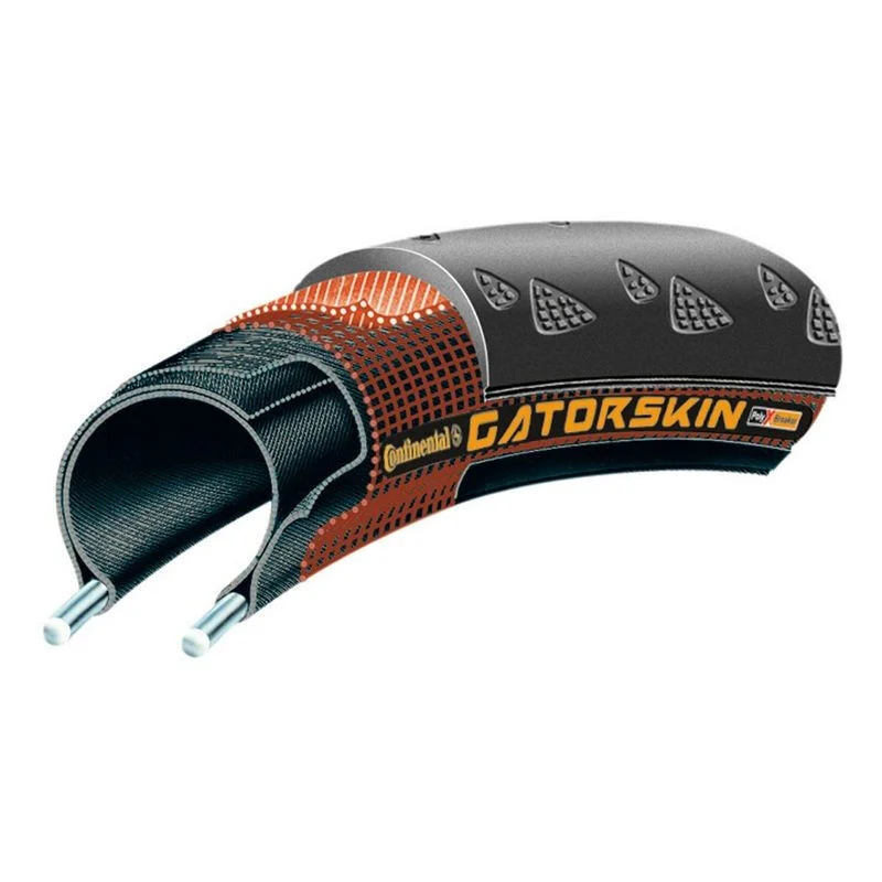 Continental Ultra Gator 700C - Rennradreifen | Hardloop
