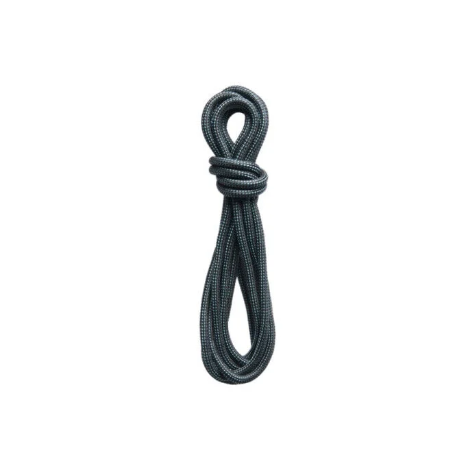 Corda Black Diamond INFINITY CORD 120 cm