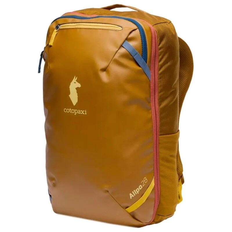 Cotopaxi Allpa 28L - Reiserucksack | Hardloop