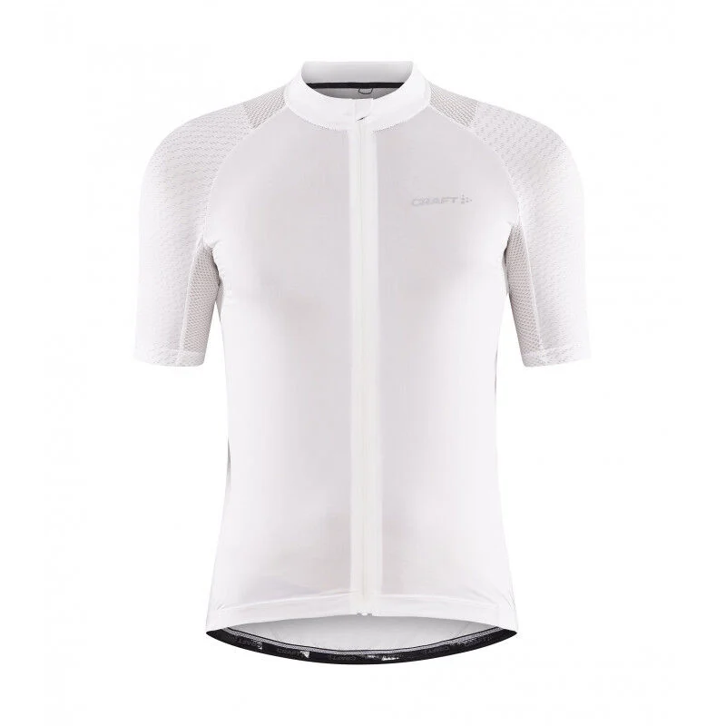 Craft ADV Endur Lumen Jersey - Radtrikot - Herren | Hardloop