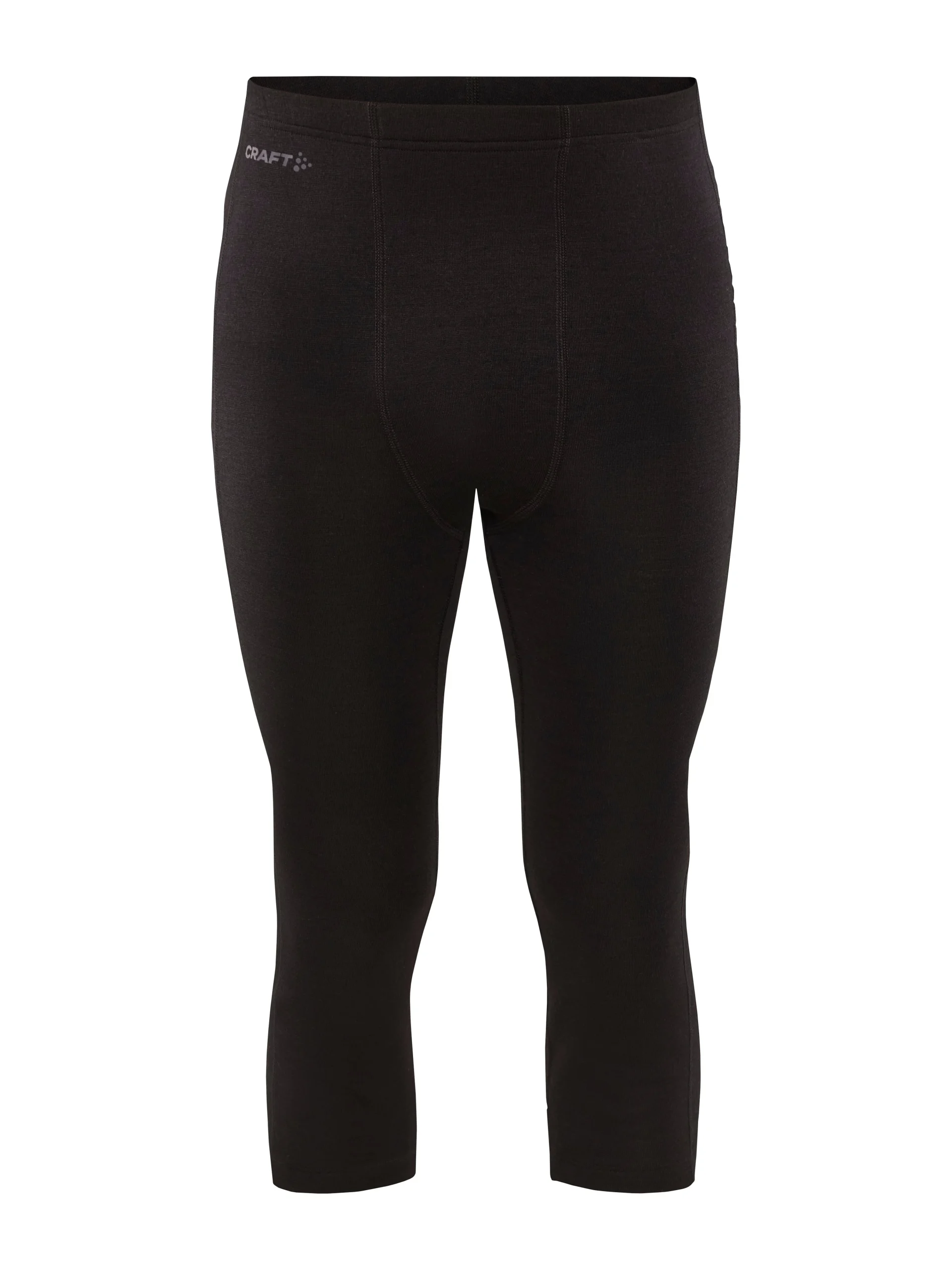 CRAFT ADV WOOL MERINO KNICKERS M - Funktions-Baselayer