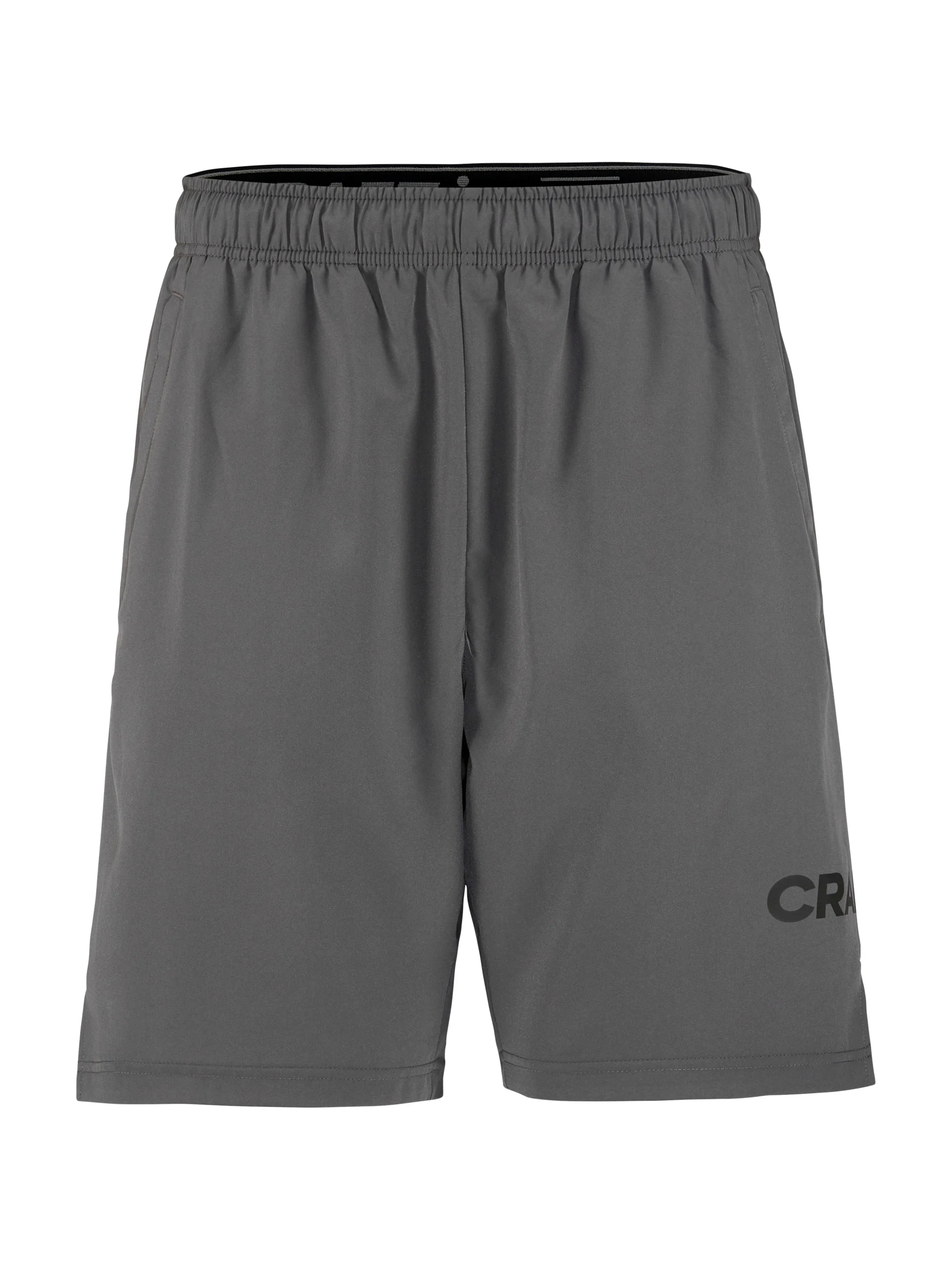 CRAFT CORE ESSENCE Shorts M – Sportliche Funktionsshorts