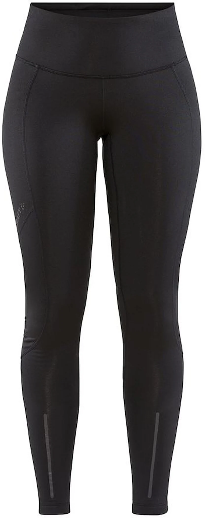 CRAFT Damen Tight ADV ESSENCE WARM Laufhose