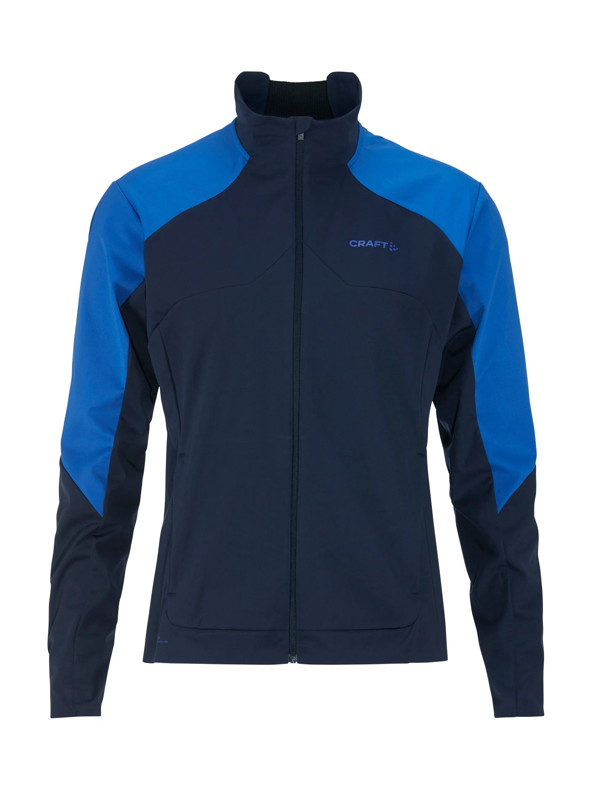 CRAFT PRO Nordic Race Jacket 2 M - Funktionsjacke