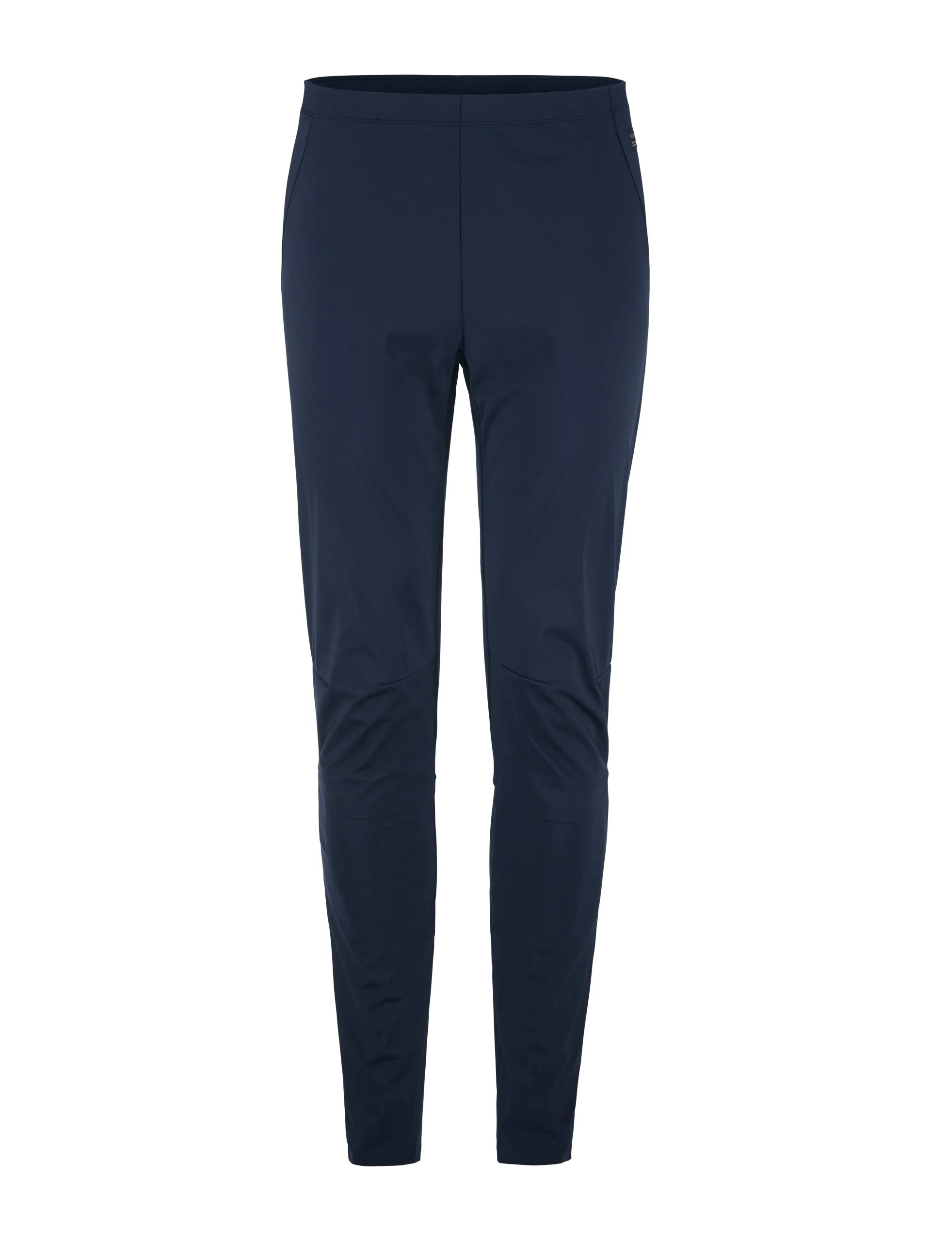 CRAFT PRO NORDIC RACE WIND TIGHTS 2 M Langlaufhose