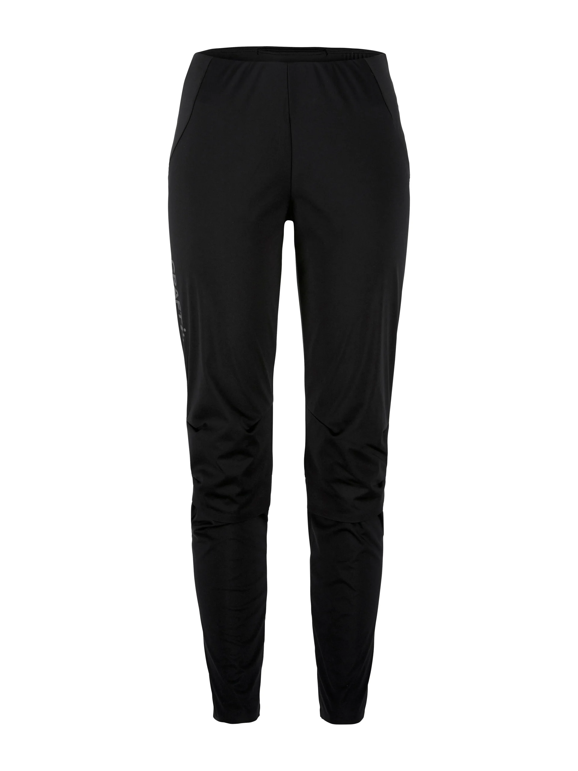 CRAFT PRO NORDIC RACE WIND TIGHTS 2 W Damen Langlaufhose