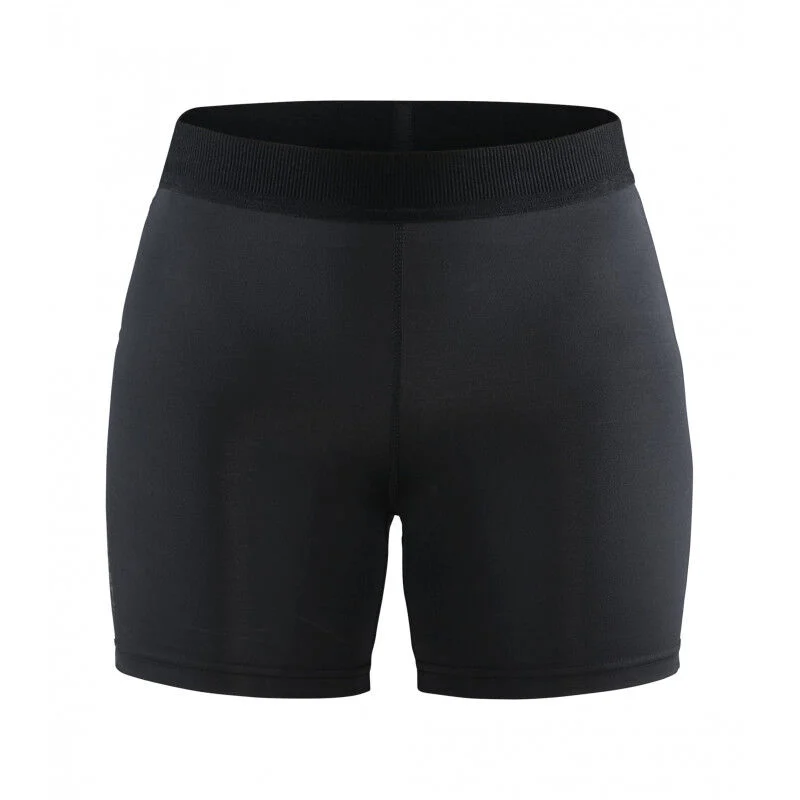 Craft Vent Short Tights - Trailrunning Shorts - Damen | Hardloop