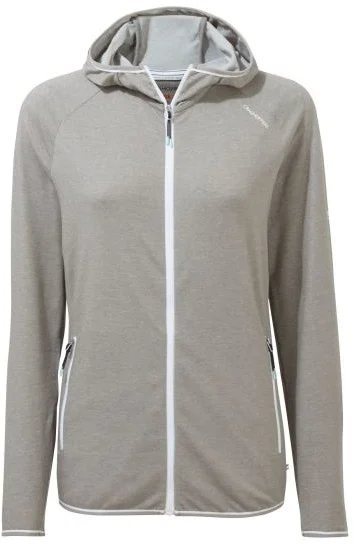 Craghoppers NosiLife Milanta Hoody Damen