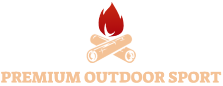 premiumoutdoorsports.com